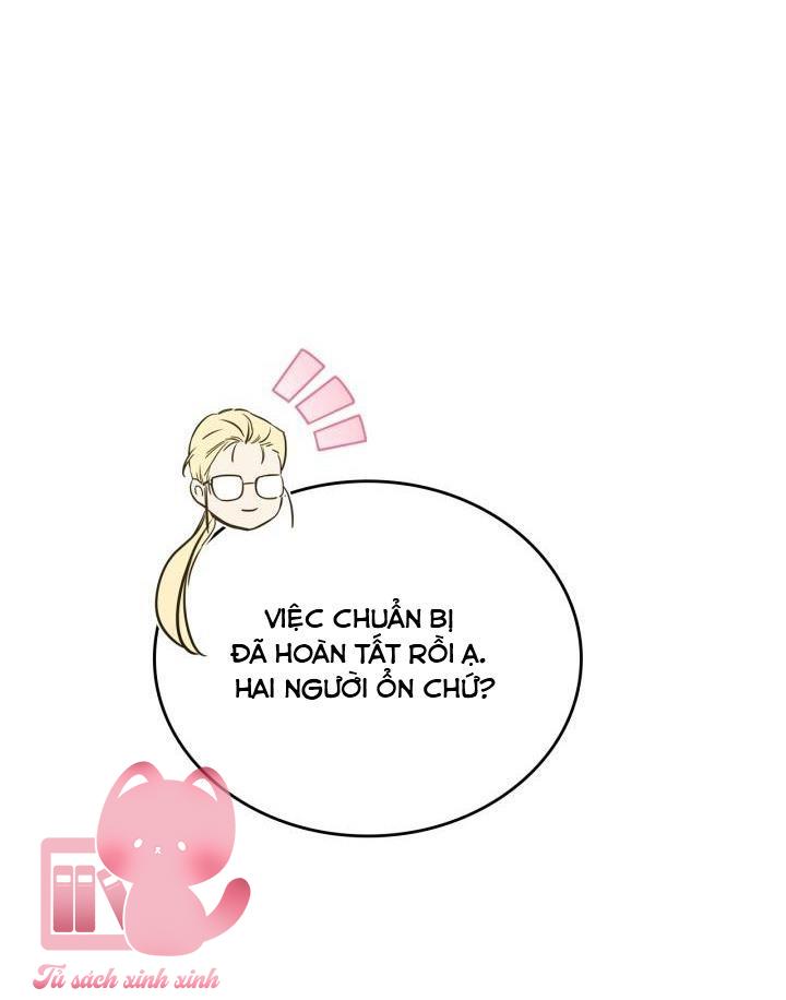 Kiếp Này Ta Sẽ Trở Thành Gia Chủ - Chap 164 - Trang 74