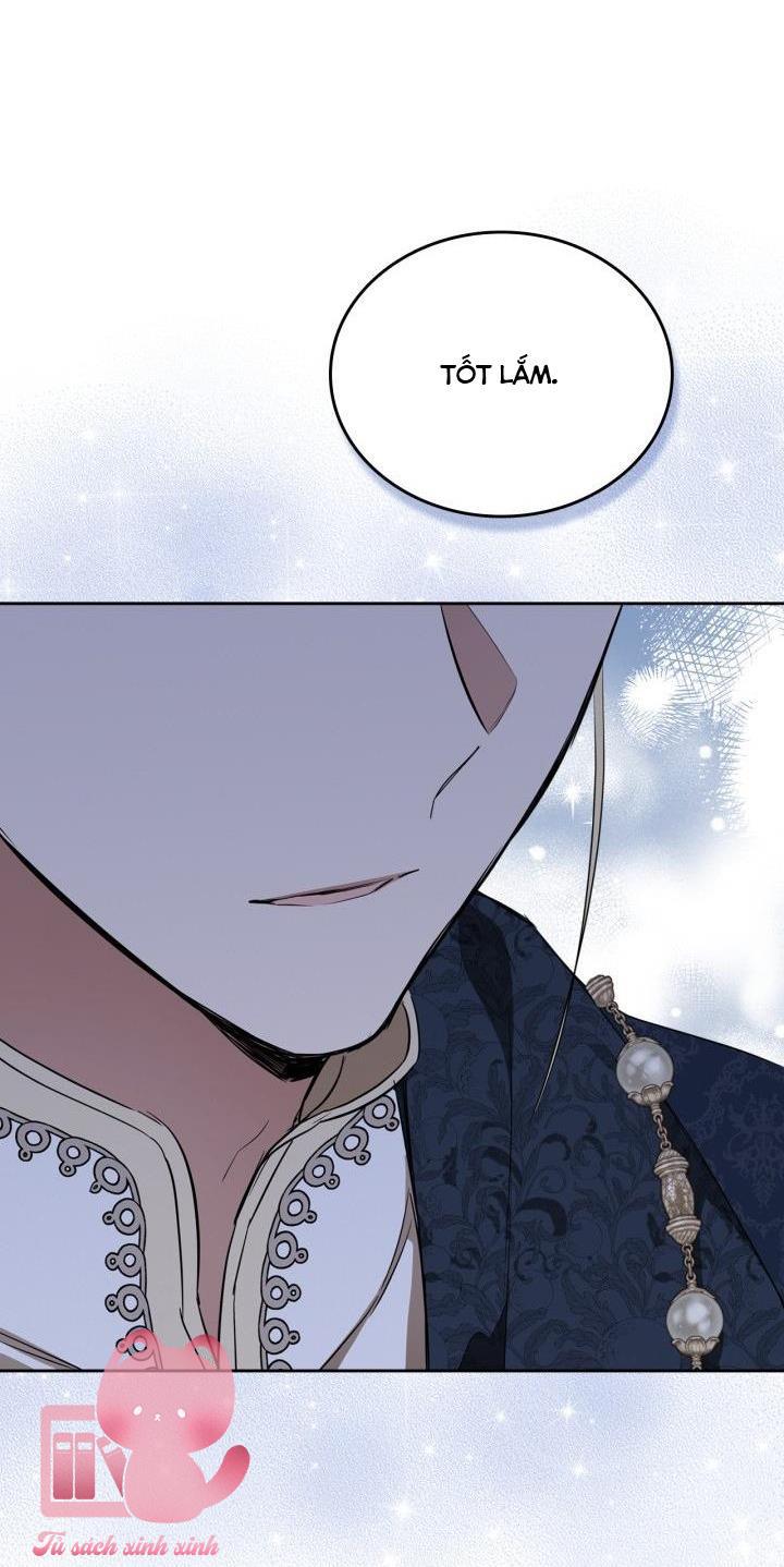 Kiếp Này Ta Sẽ Trở Thành Gia Chủ - Chap 164 - Trang 76