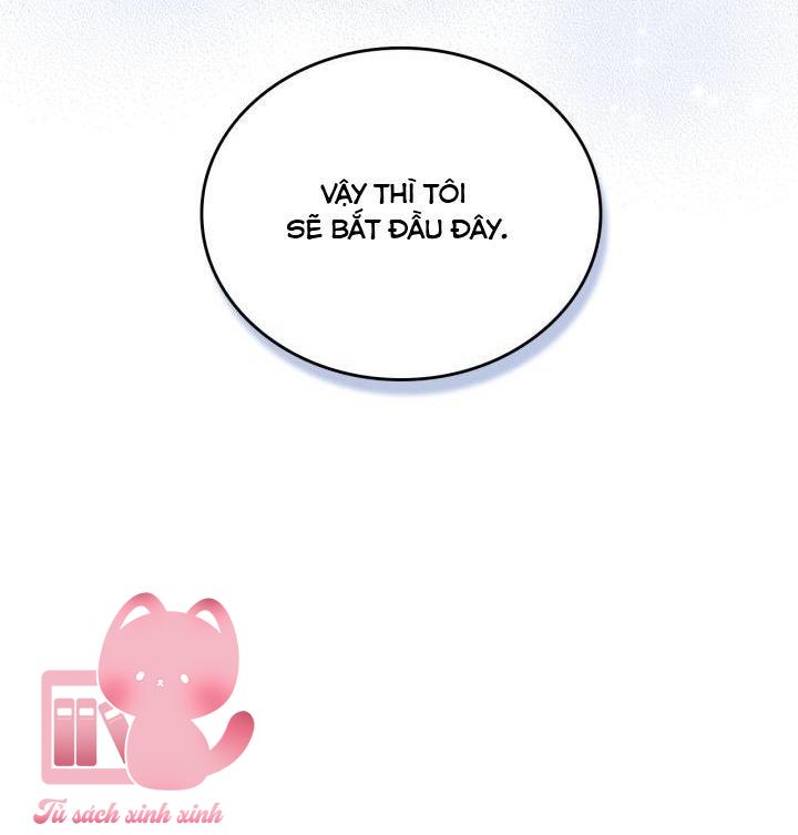 Kiếp Này Ta Sẽ Trở Thành Gia Chủ - Chap 164 - Trang 77