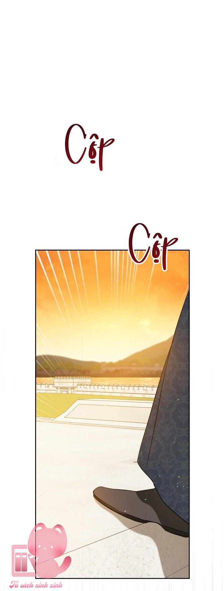 Kiếp Này Ta Sẽ Trở Thành Gia Chủ - Chap 164 - Trang 78