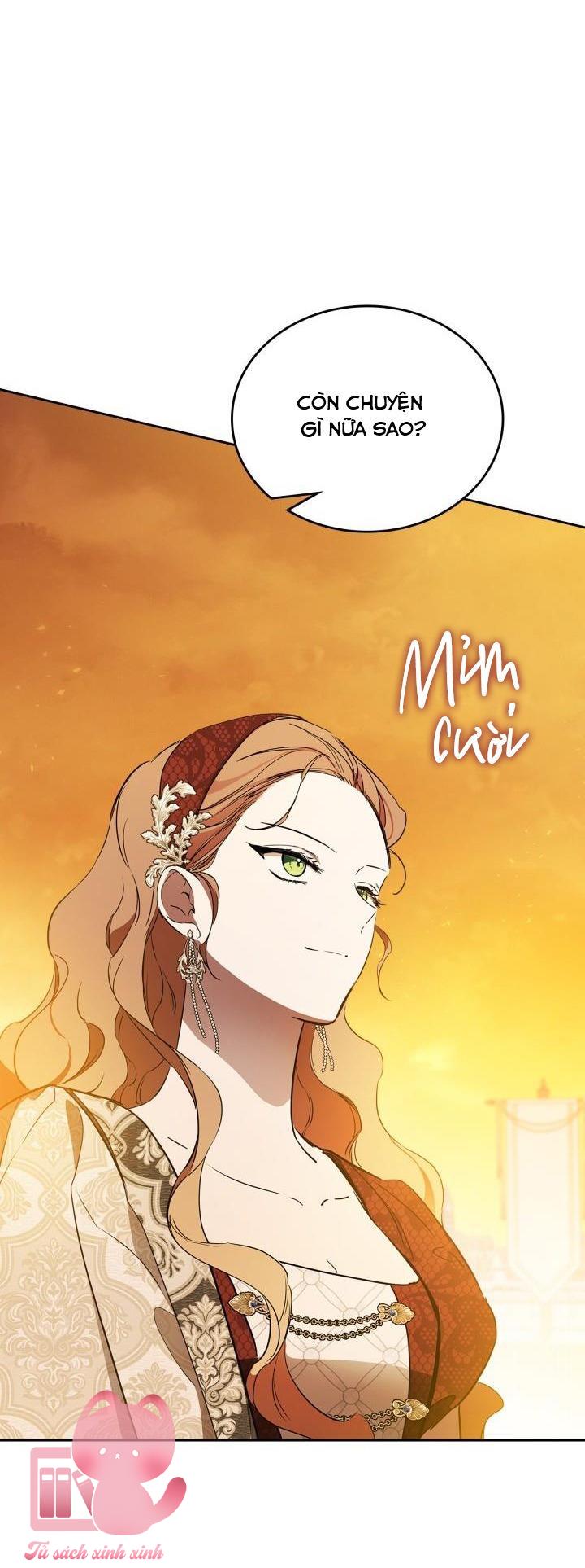 Kiếp Này Ta Sẽ Trở Thành Gia Chủ - Chap 164 - Trang 80
