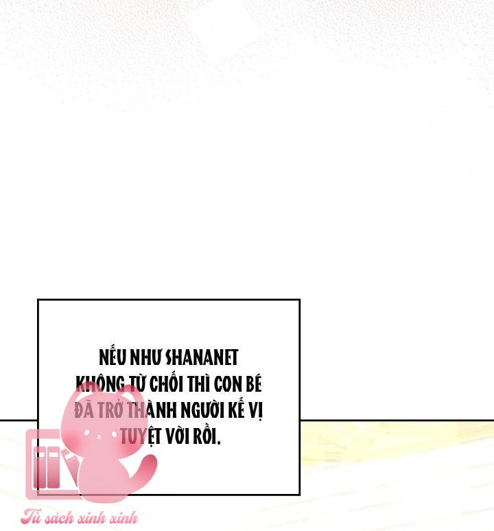 Kiếp Này Ta Sẽ Trở Thành Gia Chủ - Chap 164 - Trang 9