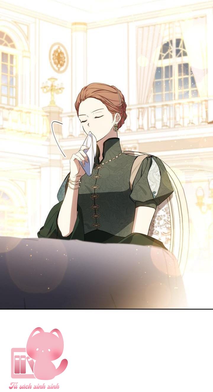 Kiếp Này Ta Sẽ Trở Thành Gia Chủ - Chap 164 - Trang 10