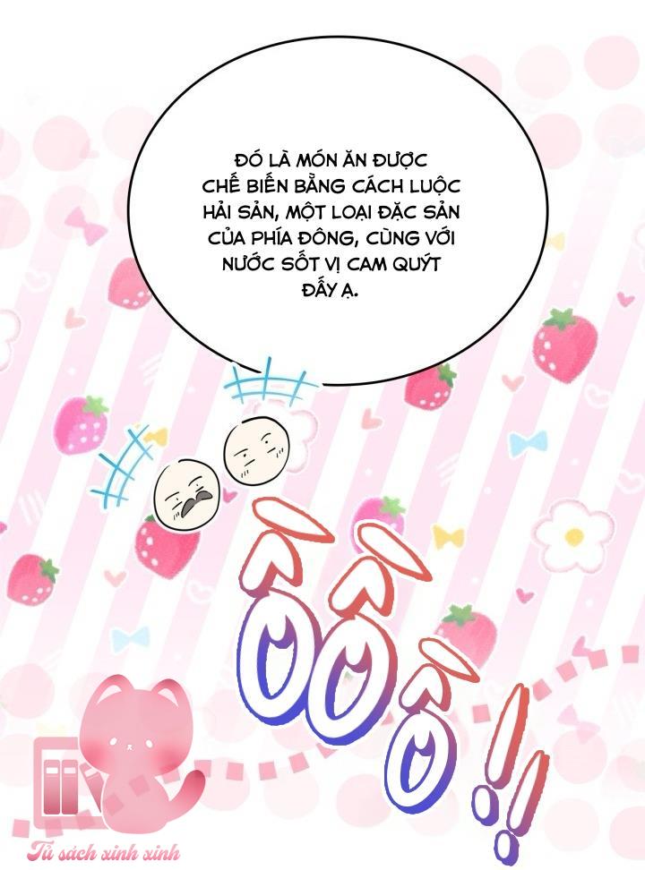 Kiếp Này Ta Sẽ Trở Thành Gia Chủ - Chap 165 - Trang 11