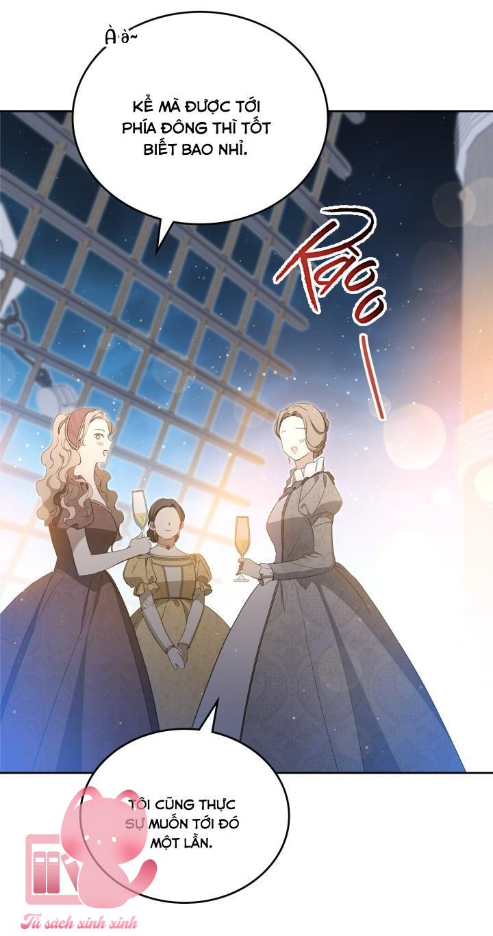 Kiếp Này Ta Sẽ Trở Thành Gia Chủ - Chap 165 - Trang 12