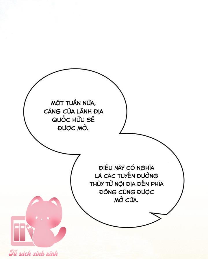 Kiếp Này Ta Sẽ Trở Thành Gia Chủ - Chap 165 - Trang 18