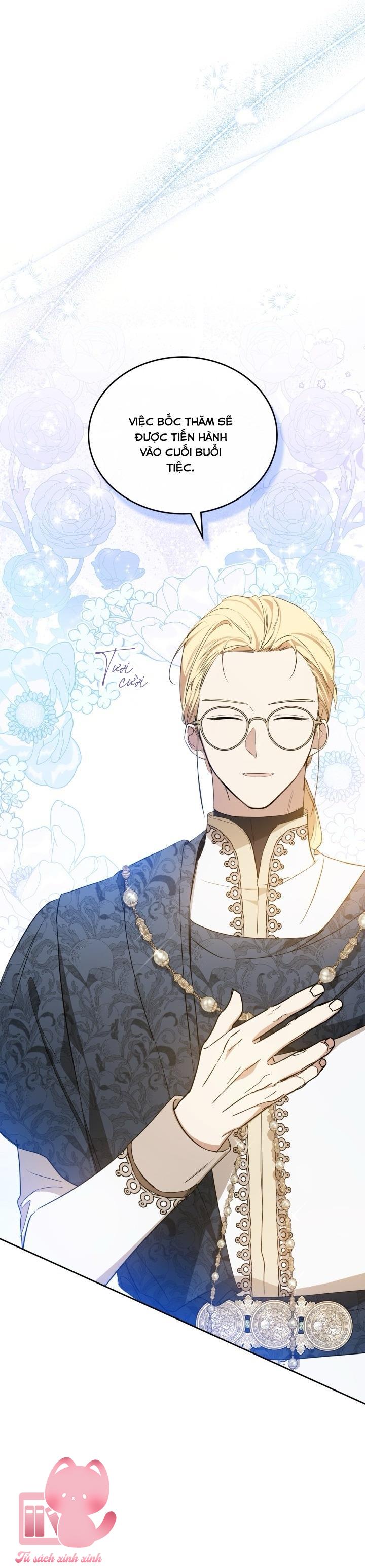 Kiếp Này Ta Sẽ Trở Thành Gia Chủ - Chap 165 - Trang 26