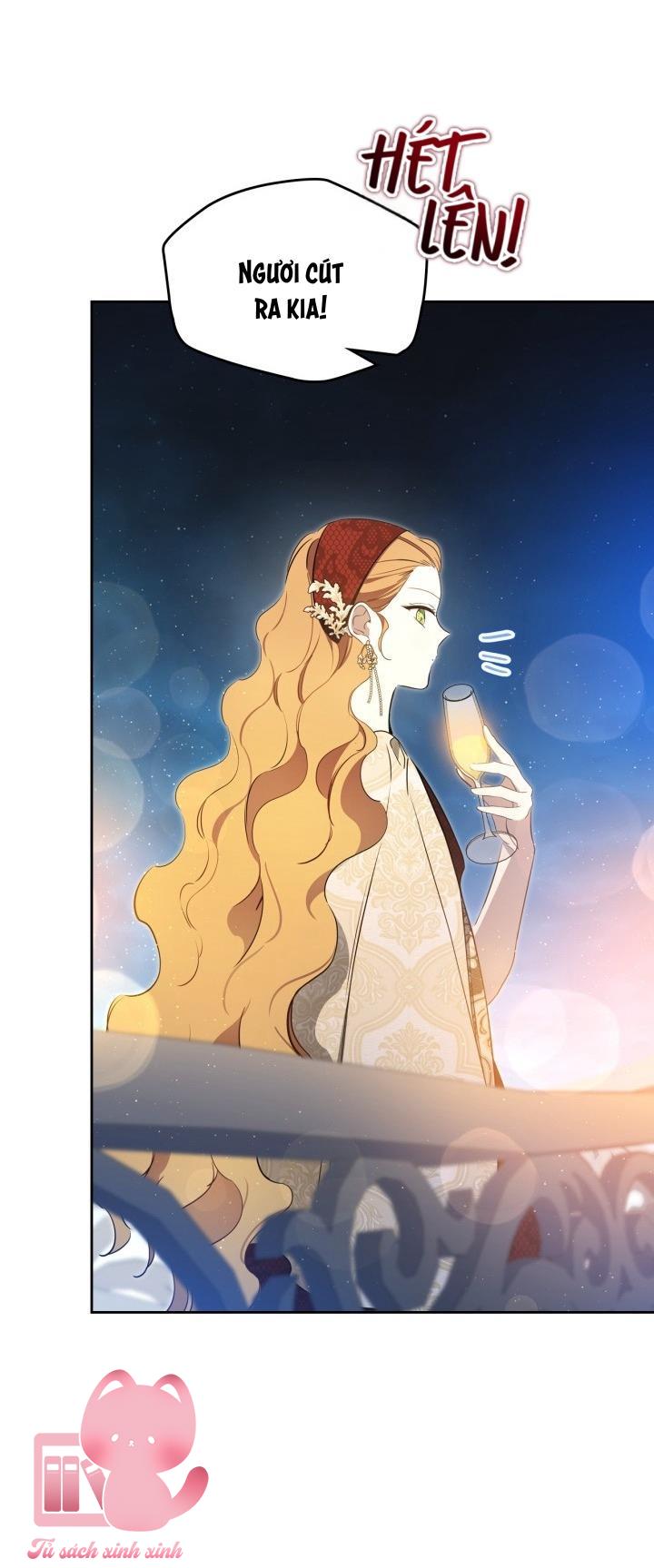 Kiếp Này Ta Sẽ Trở Thành Gia Chủ - Chap 165 - Trang 28