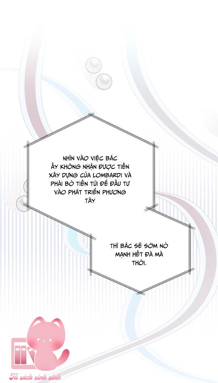 Kiếp Này Ta Sẽ Trở Thành Gia Chủ - Chap 165 - Trang 32