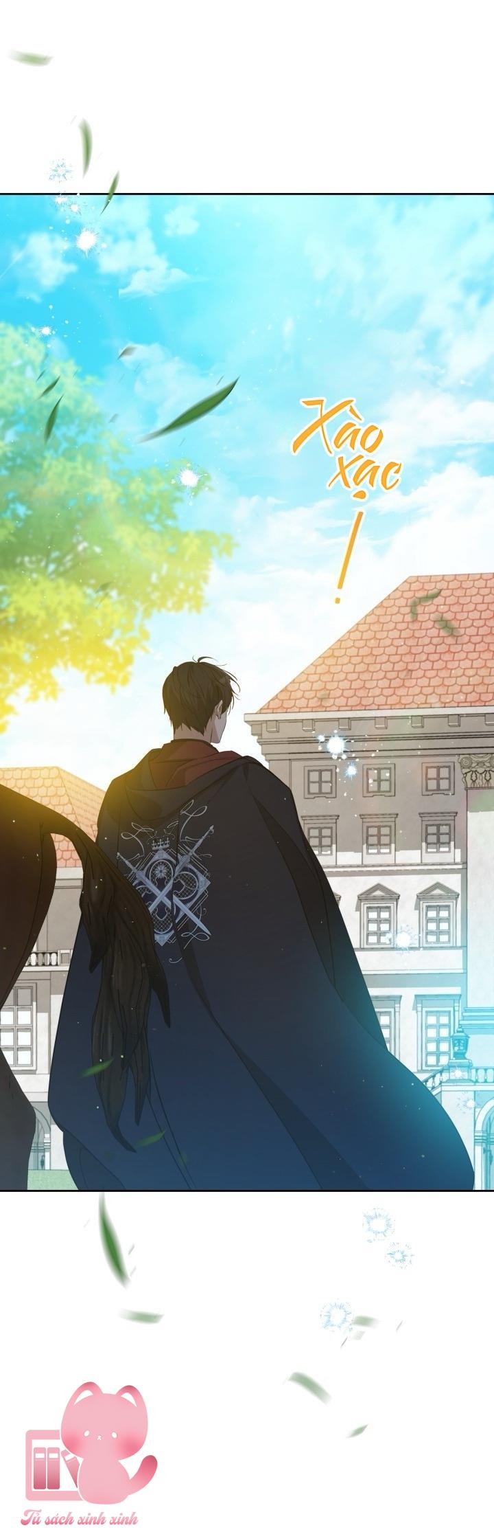 Kiếp Này Ta Sẽ Trở Thành Gia Chủ - Chap 165 - Trang 37