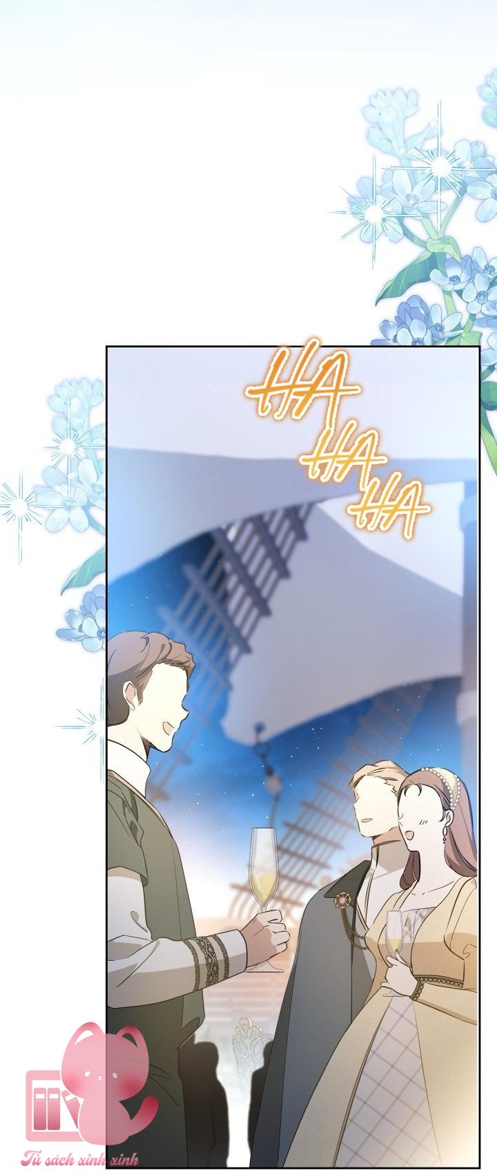Kiếp Này Ta Sẽ Trở Thành Gia Chủ - Chap 165 - Trang 5