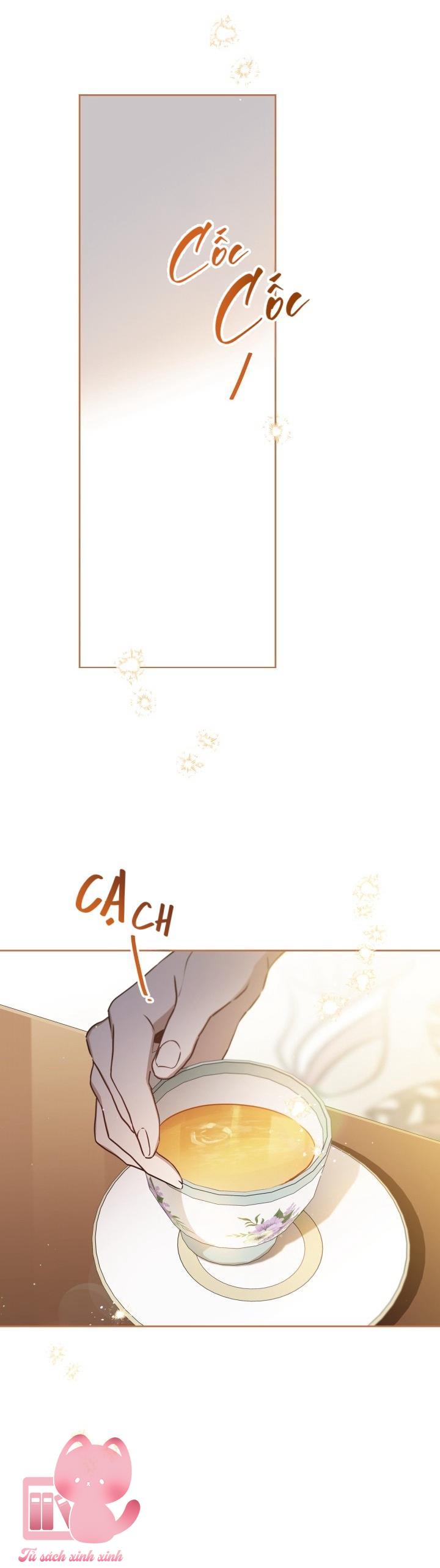 Kiếp Này Ta Sẽ Trở Thành Gia Chủ - Chap 165 - Trang 41