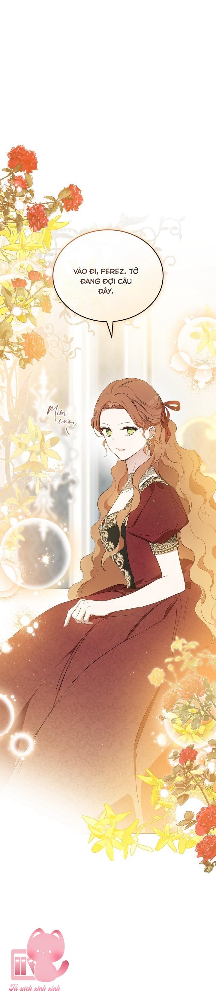 Kiếp Này Ta Sẽ Trở Thành Gia Chủ - Chap 165 - Trang 42