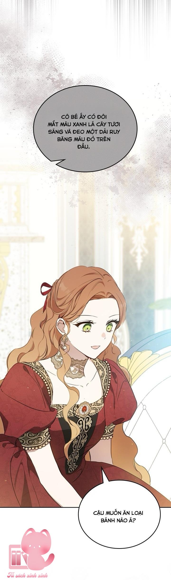 Kiếp Này Ta Sẽ Trở Thành Gia Chủ - Chap 165 - Trang 47