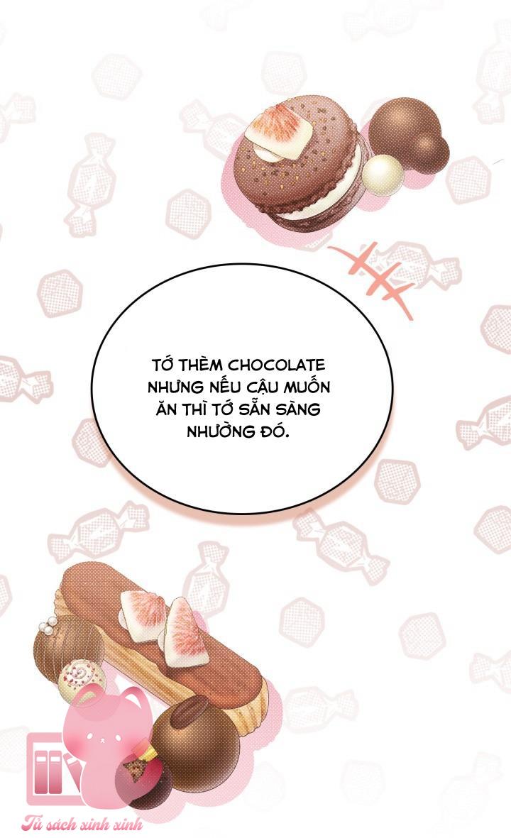 Kiếp Này Ta Sẽ Trở Thành Gia Chủ - Chap 165 - Trang 48