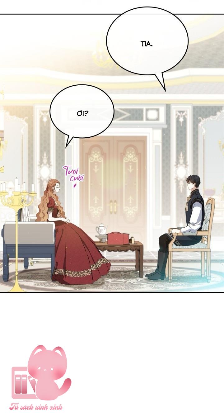 Kiếp Này Ta Sẽ Trở Thành Gia Chủ - Chap 165 - Trang 49