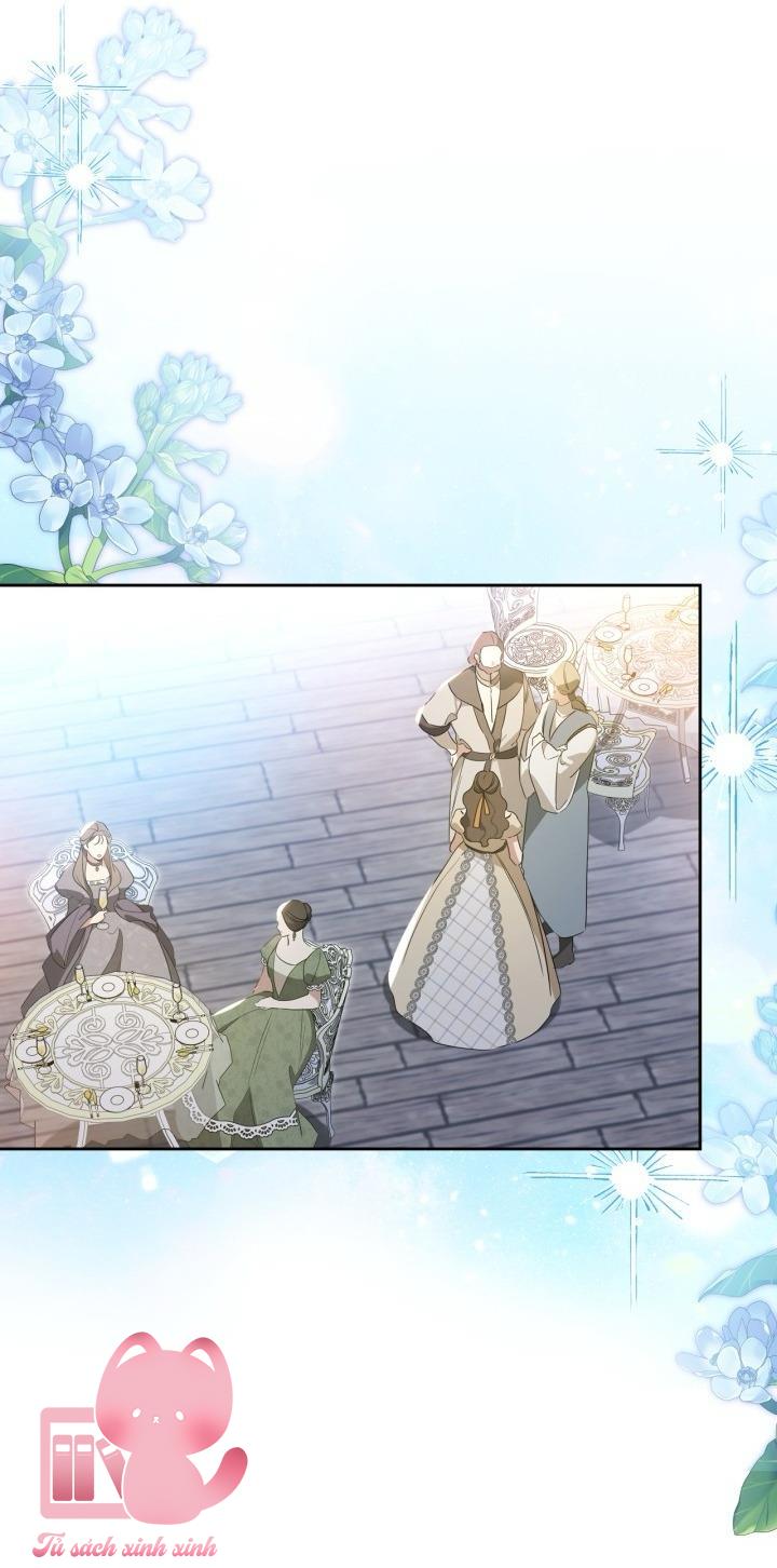 Kiếp Này Ta Sẽ Trở Thành Gia Chủ - Chap 165 - Trang 6