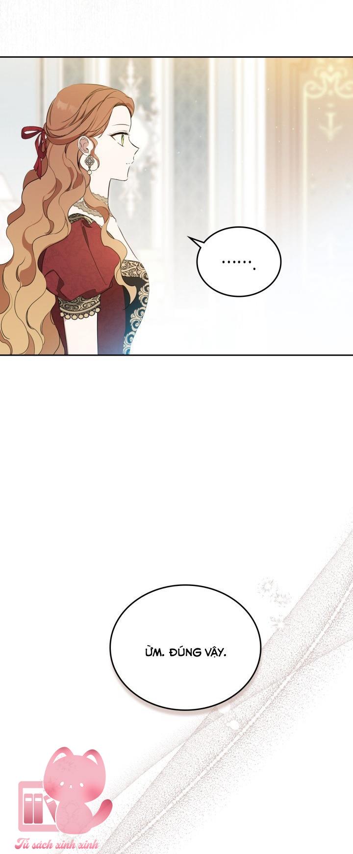 Kiếp Này Ta Sẽ Trở Thành Gia Chủ - Chap 165 - Trang 51