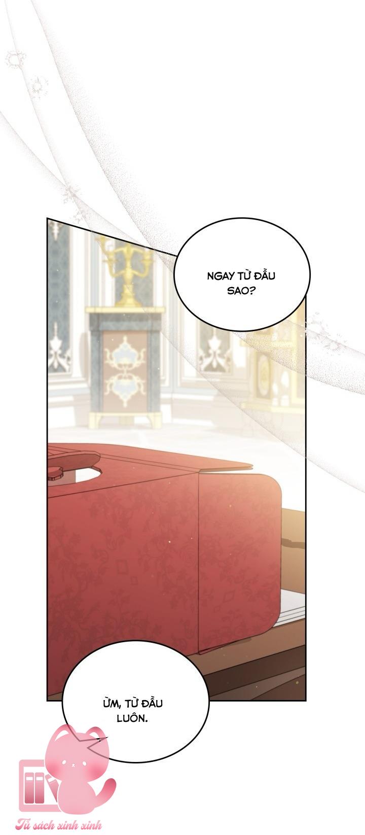 Kiếp Này Ta Sẽ Trở Thành Gia Chủ - Chap 165 - Trang 53