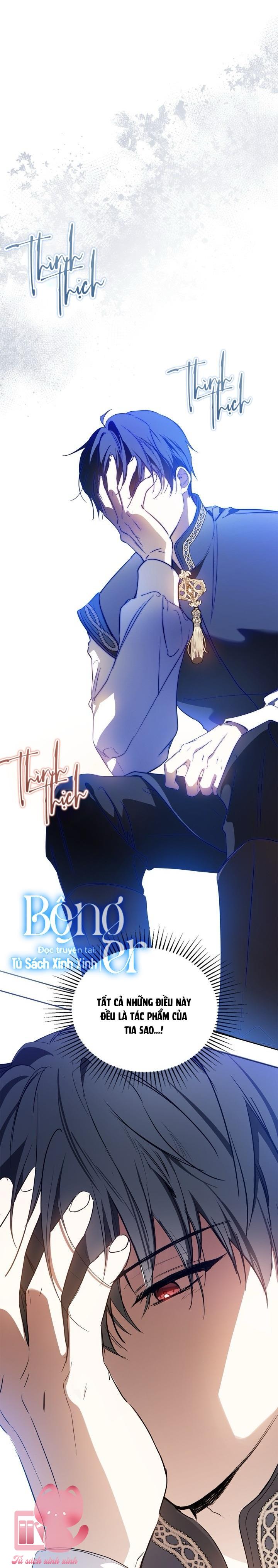Kiếp Này Ta Sẽ Trở Thành Gia Chủ - Chap 165 - Trang 57