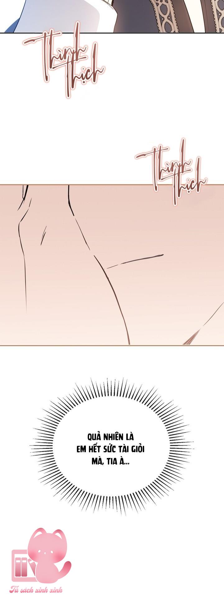 Kiếp Này Ta Sẽ Trở Thành Gia Chủ - Chap 165 - Trang 58