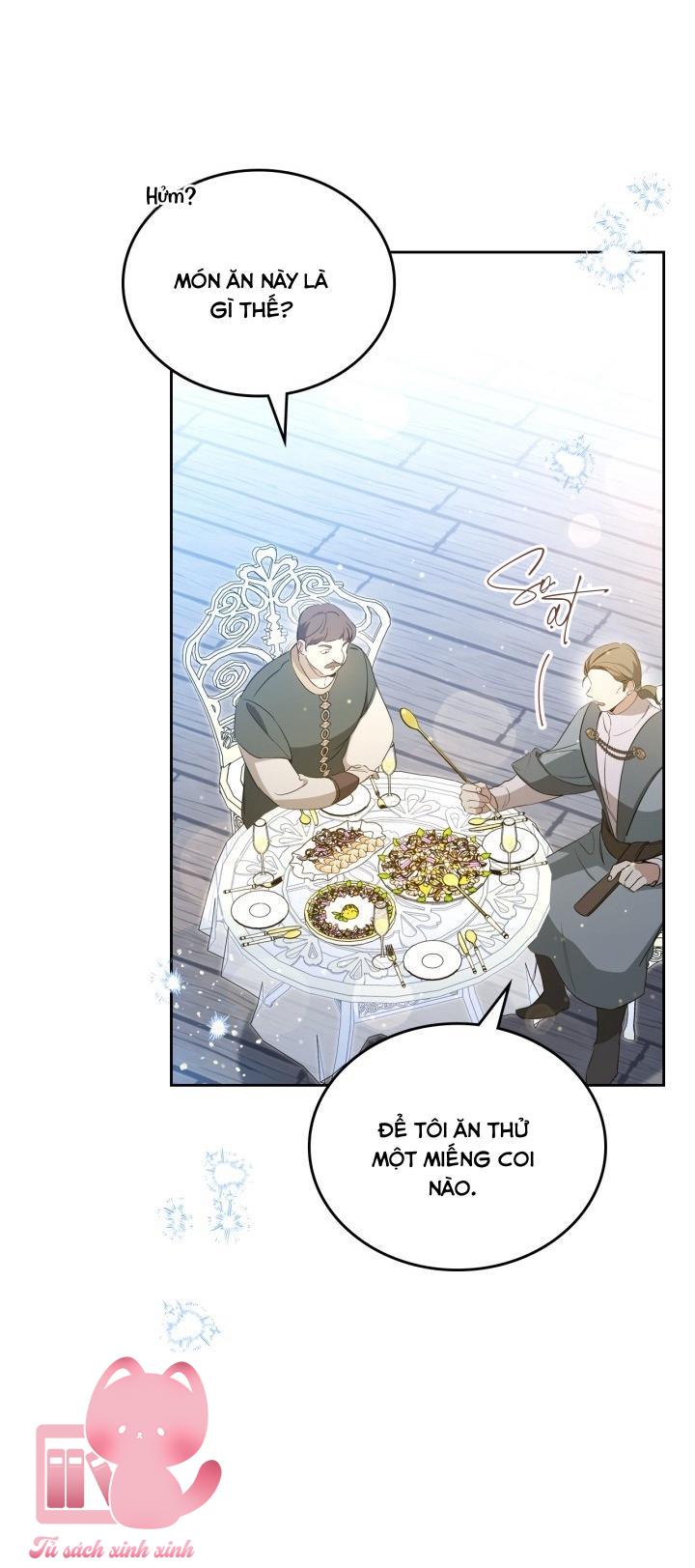 Kiếp Này Ta Sẽ Trở Thành Gia Chủ - Chap 165 - Trang 7