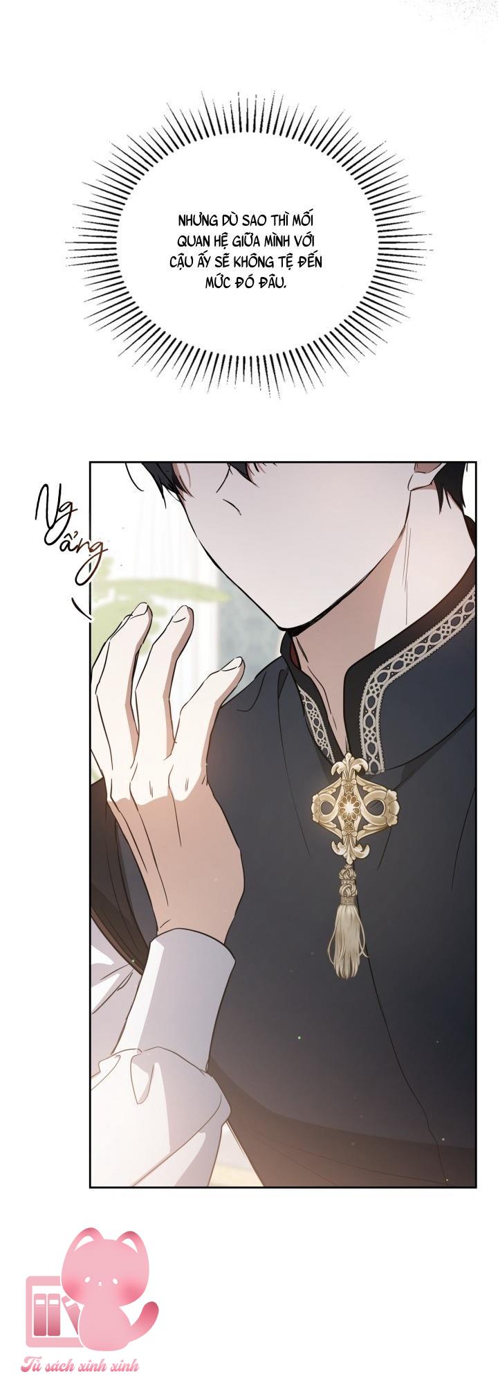 Kiếp Này Ta Sẽ Trở Thành Gia Chủ - Chap 165 - Trang 61