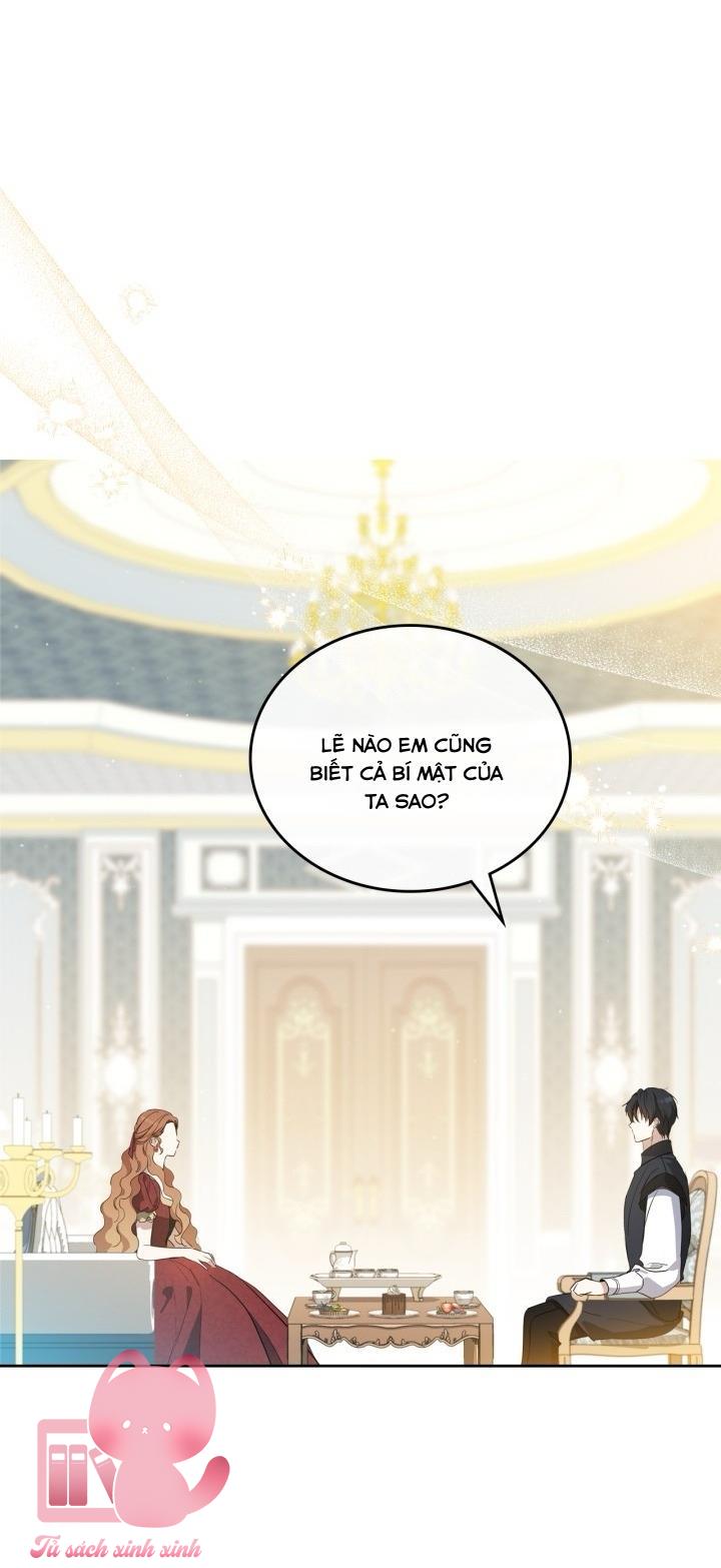 Kiếp Này Ta Sẽ Trở Thành Gia Chủ - Chap 165 - Trang 62