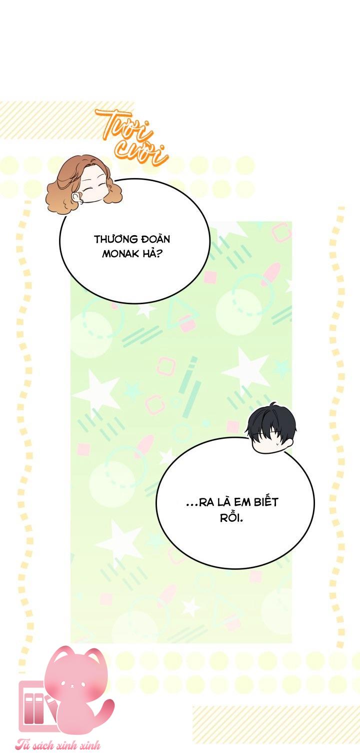 Kiếp Này Ta Sẽ Trở Thành Gia Chủ - Chap 165 - Trang 63
