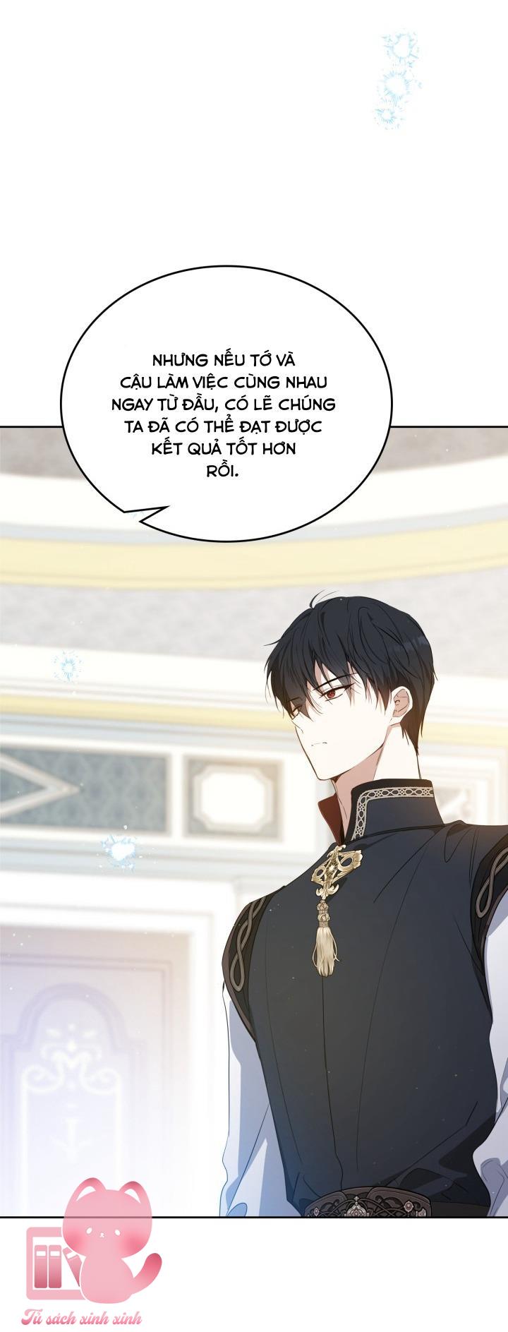 Kiếp Này Ta Sẽ Trở Thành Gia Chủ - Chap 165 - Trang 66