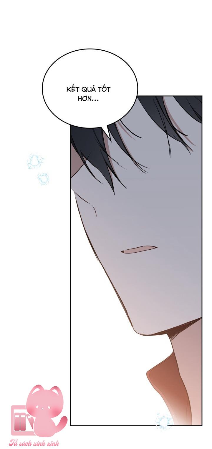 Kiếp Này Ta Sẽ Trở Thành Gia Chủ - Chap 165 - Trang 67