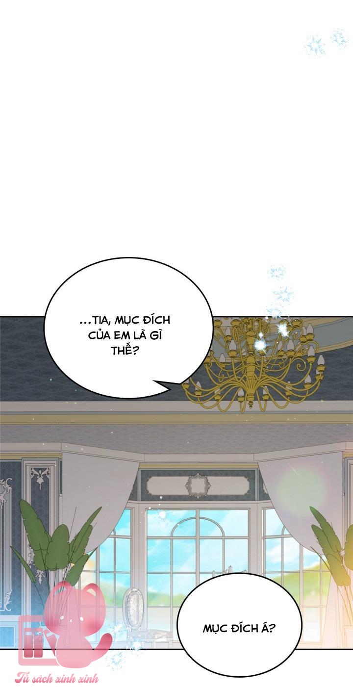Kiếp Này Ta Sẽ Trở Thành Gia Chủ - Chap 165 - Trang 68