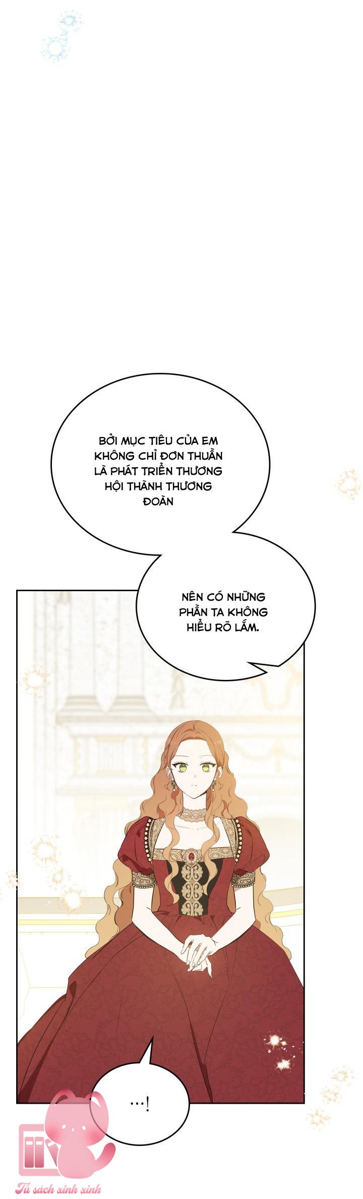 Kiếp Này Ta Sẽ Trở Thành Gia Chủ - Chap 165 - Trang 69