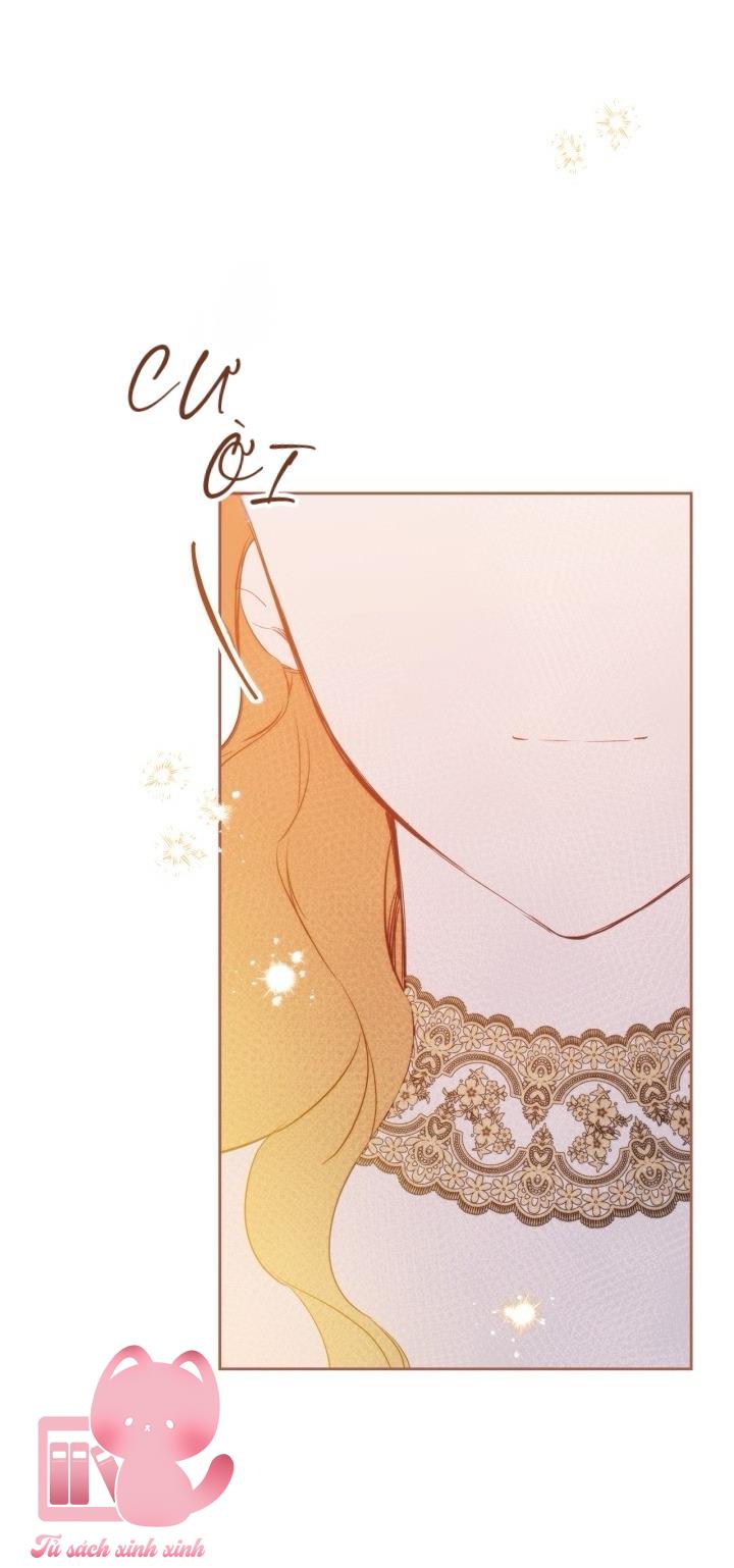 Kiếp Này Ta Sẽ Trở Thành Gia Chủ - Chap 165 - Trang 70