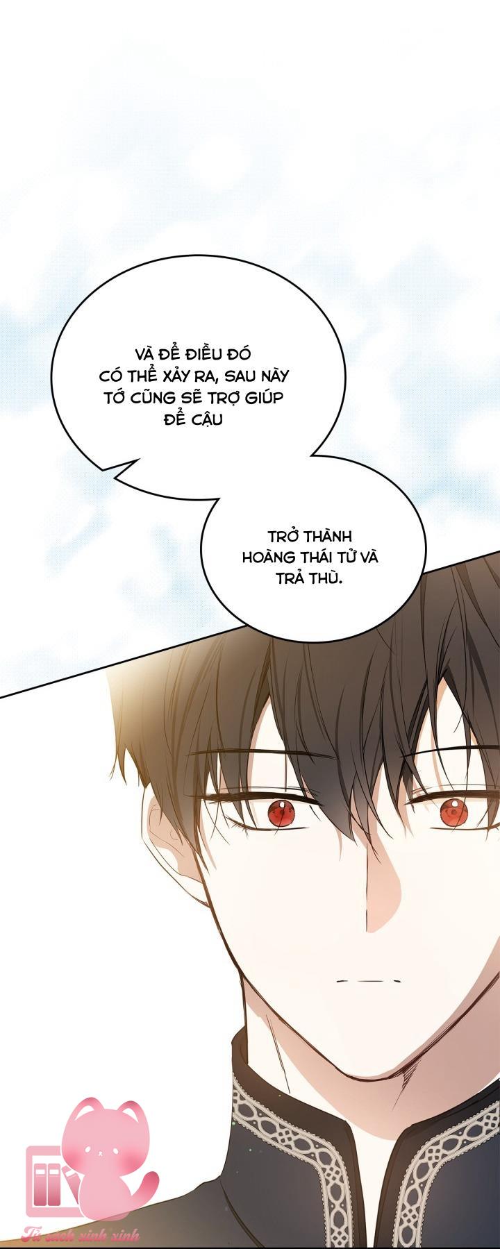 Kiếp Này Ta Sẽ Trở Thành Gia Chủ - Chap 165 - Trang 72