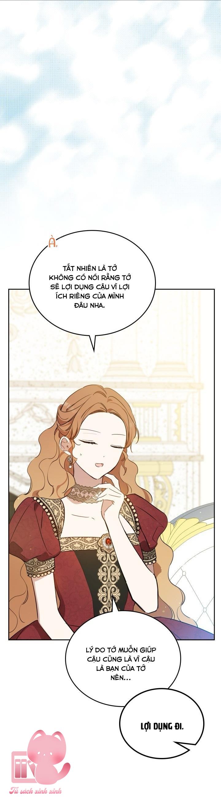 Kiếp Này Ta Sẽ Trở Thành Gia Chủ - Chap 165 - Trang 73