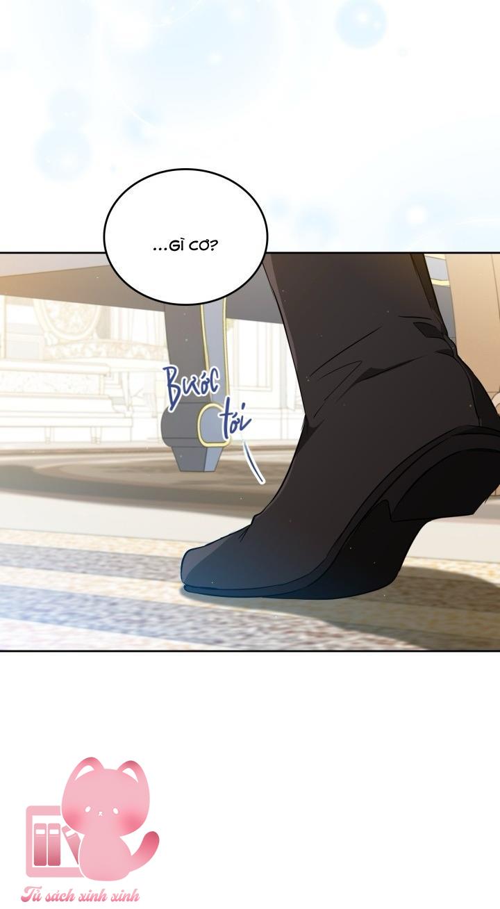 Kiếp Này Ta Sẽ Trở Thành Gia Chủ - Chap 165 - Trang 75