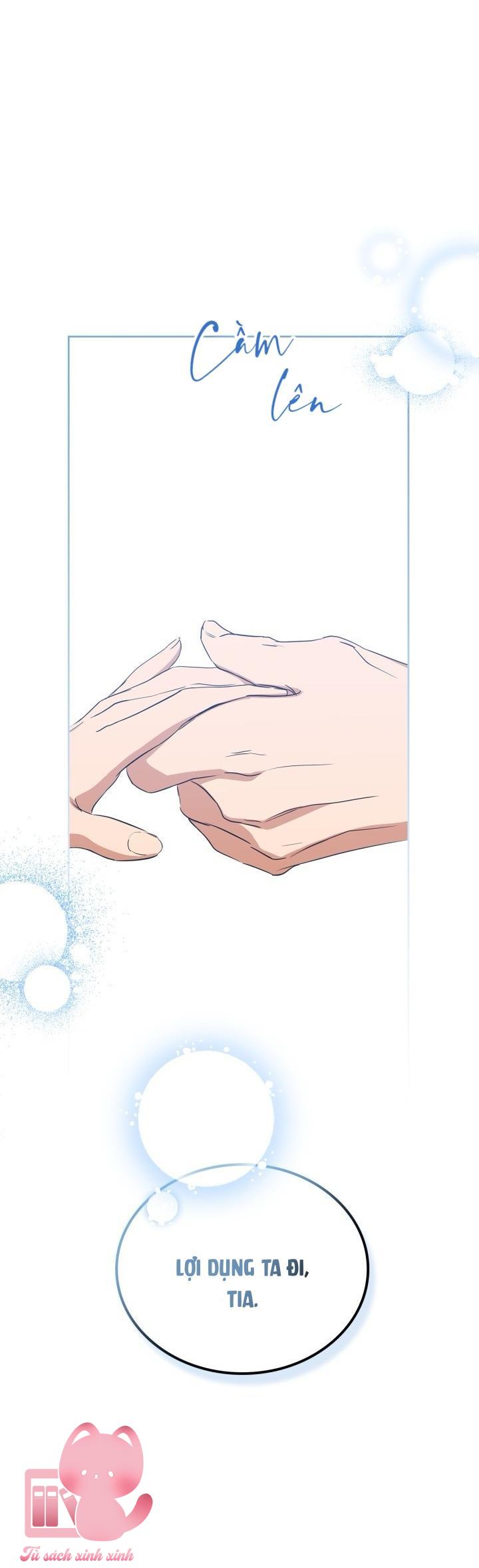 Kiếp Này Ta Sẽ Trở Thành Gia Chủ - Chap 165 - Trang 76