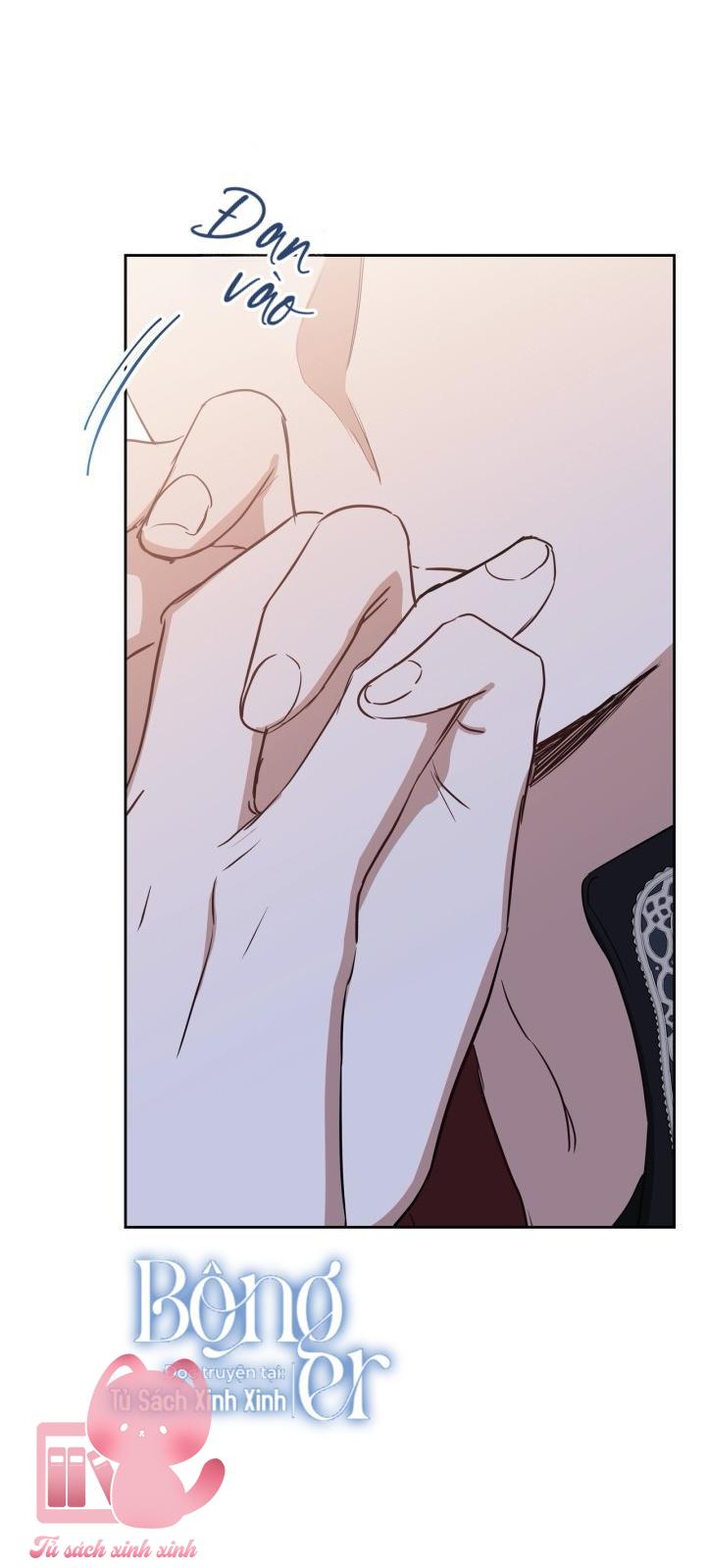 Kiếp Này Ta Sẽ Trở Thành Gia Chủ - Chap 165 - Trang 80
