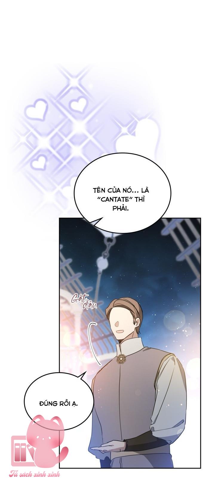 Kiếp Này Ta Sẽ Trở Thành Gia Chủ - Chap 165 - Trang 10