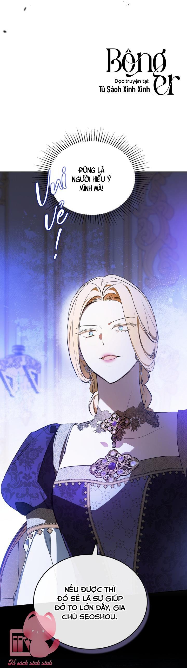 Kiếp Này Ta Sẽ Trở Thành Gia Chủ - Chap 166 - Trang 12