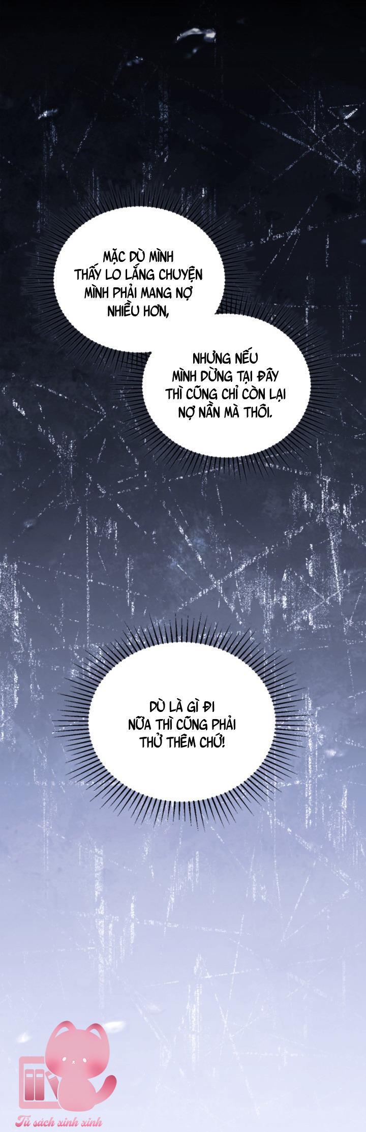 Kiếp Này Ta Sẽ Trở Thành Gia Chủ - Chap 166 - Trang 13