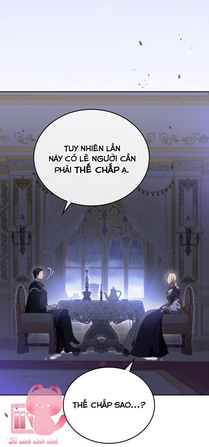 Kiếp Này Ta Sẽ Trở Thành Gia Chủ - Chap 166 - Trang 14