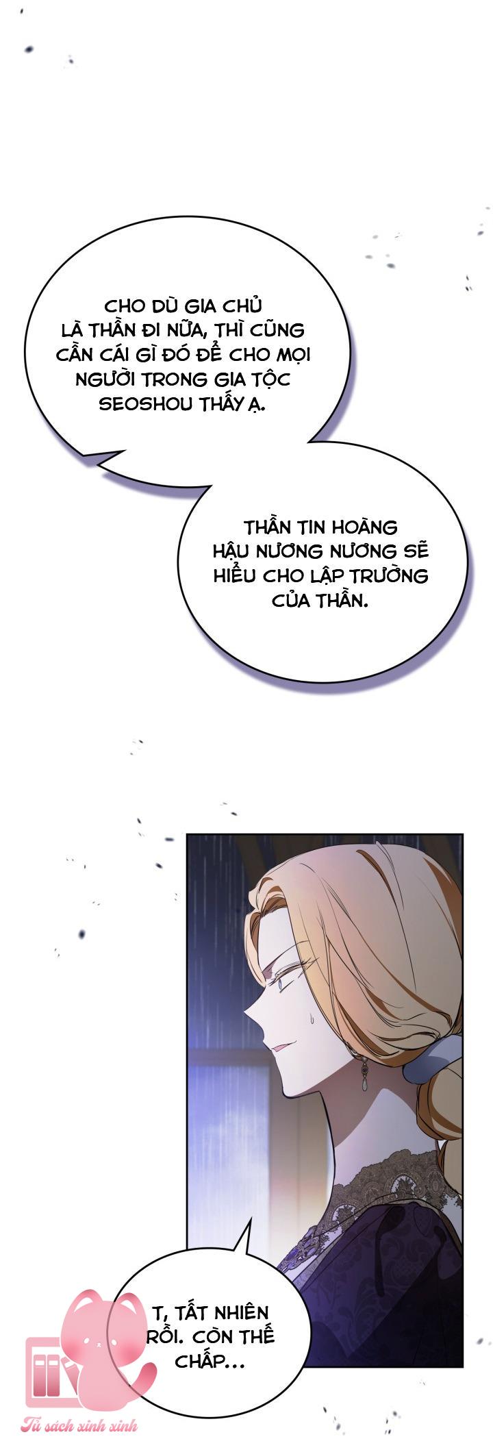 Kiếp Này Ta Sẽ Trở Thành Gia Chủ - Chap 166 - Trang 15