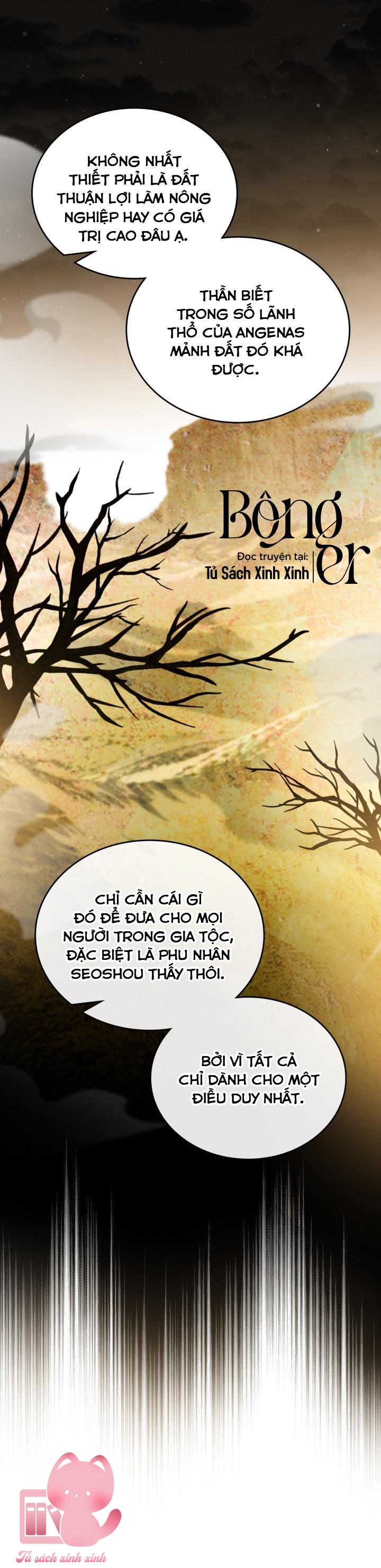 Kiếp Này Ta Sẽ Trở Thành Gia Chủ - Chap 166 - Trang 17