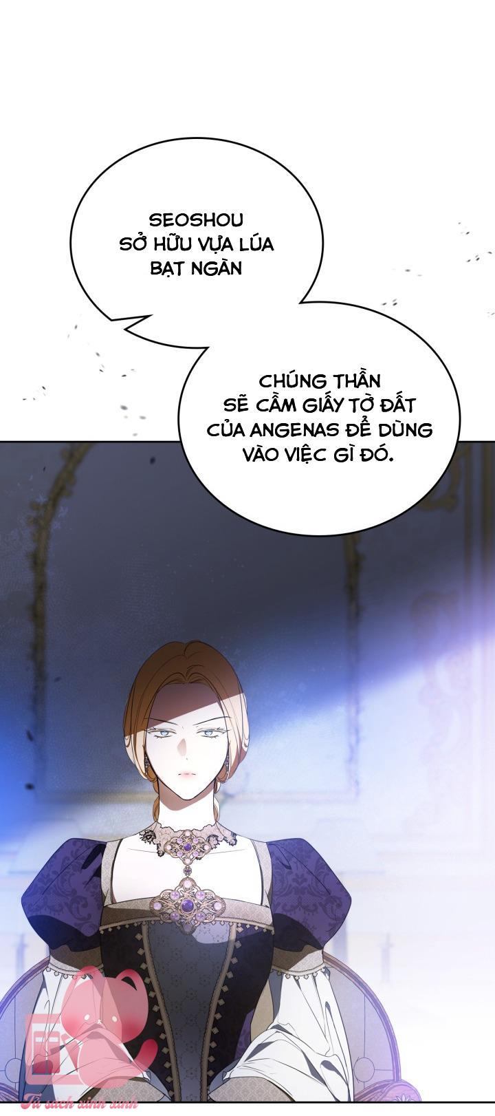 Kiếp Này Ta Sẽ Trở Thành Gia Chủ - Chap 166 - Trang 18