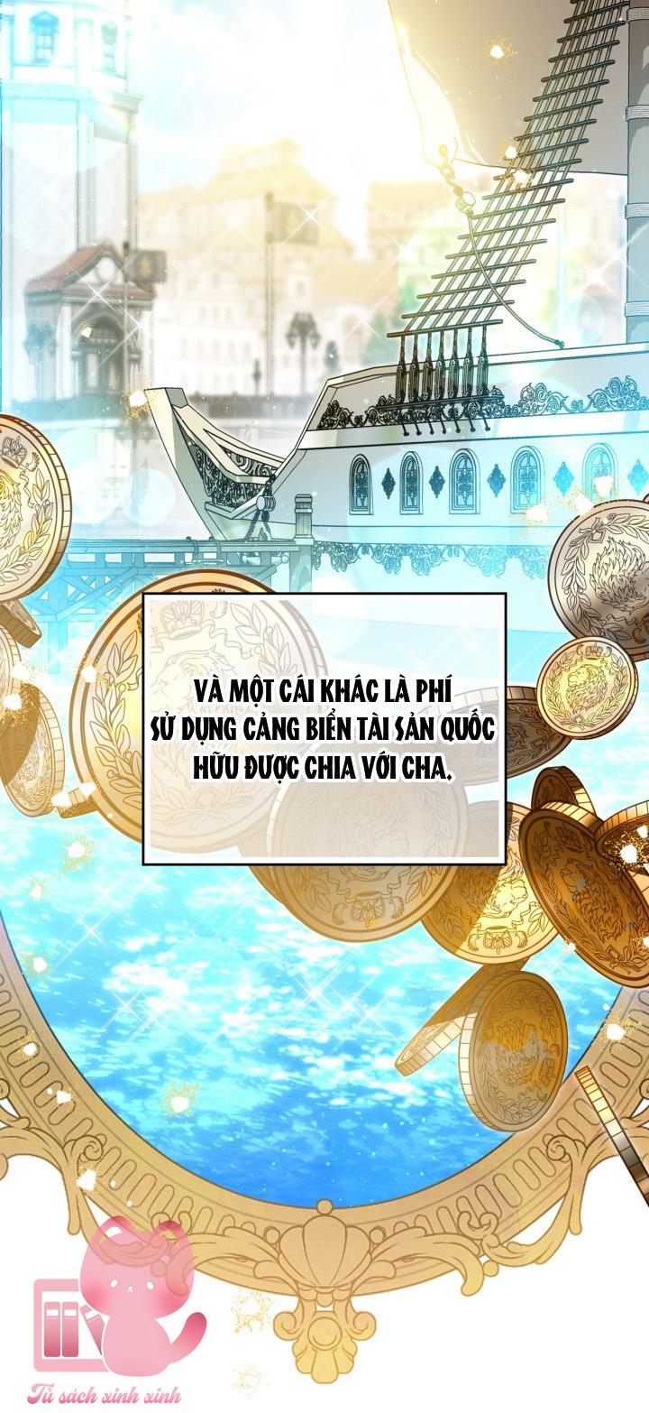 Kiếp Này Ta Sẽ Trở Thành Gia Chủ - Chap 166 - Trang 24
