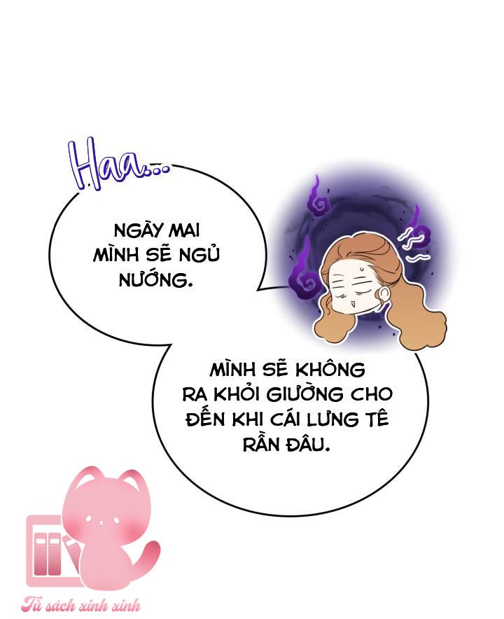 Kiếp Này Ta Sẽ Trở Thành Gia Chủ - Chap 166 - Trang 26