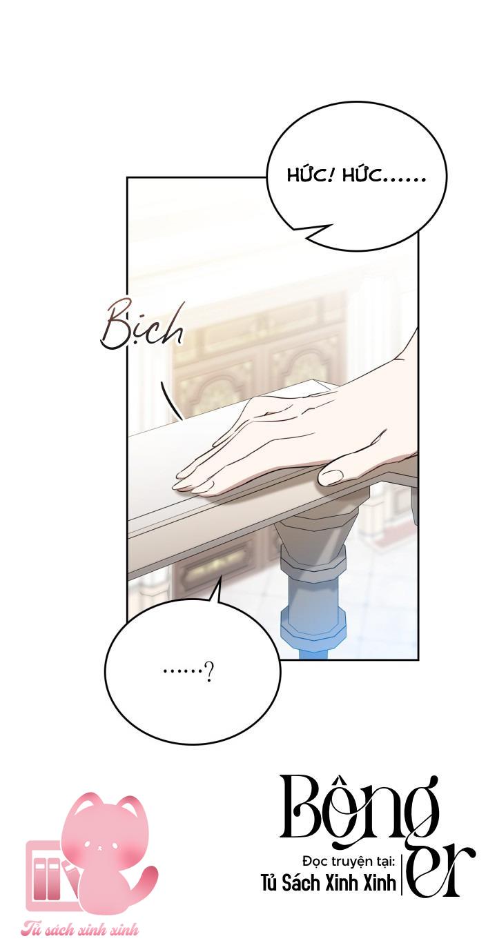 Kiếp Này Ta Sẽ Trở Thành Gia Chủ - Chap 166 - Trang 27