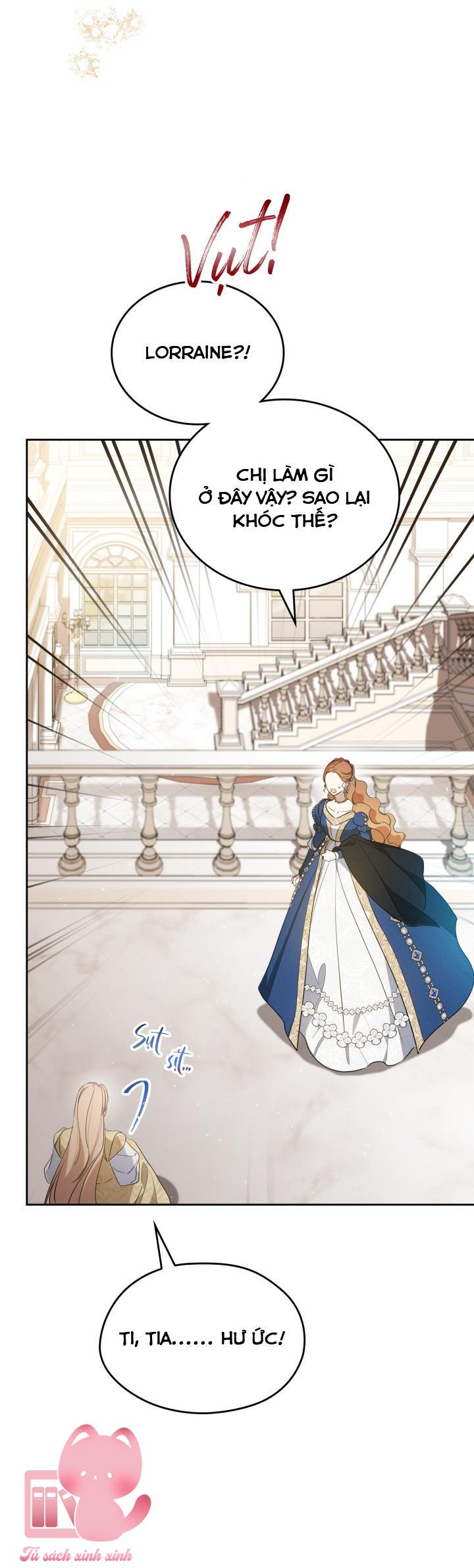 Kiếp Này Ta Sẽ Trở Thành Gia Chủ - Chap 166 - Trang 29